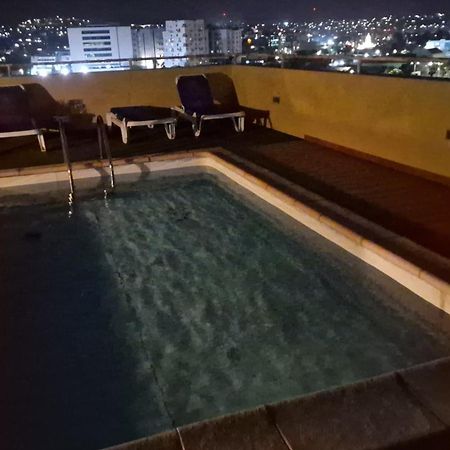 Casa De Ferias Com 2 Quartos Ou Aluguer Diaria Praia Exterior foto