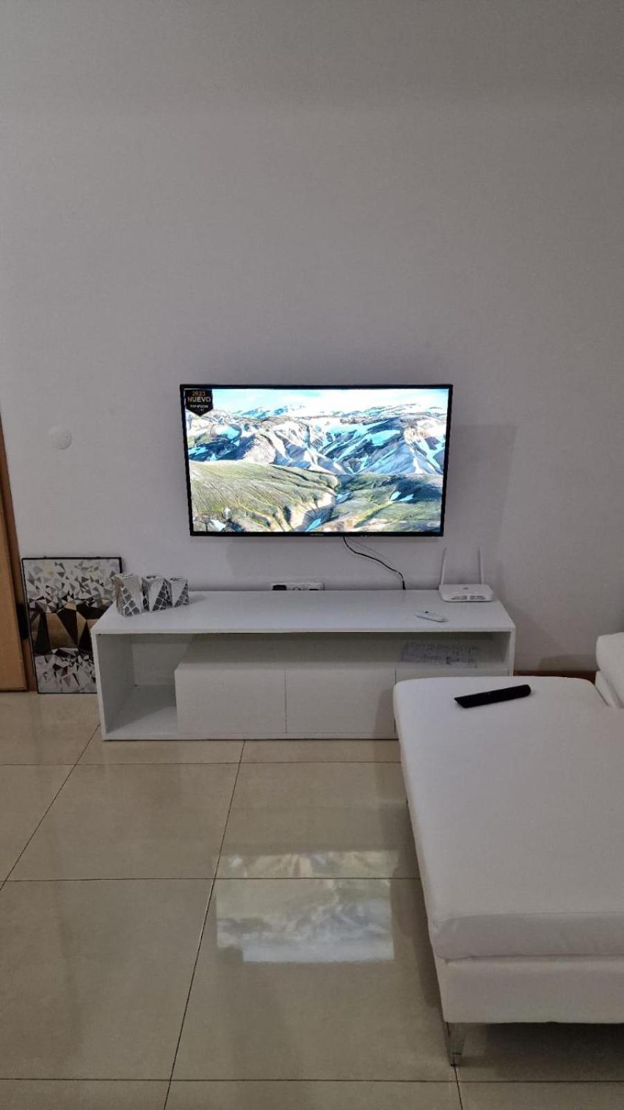 Casa De Ferias Com 2 Quartos Ou Aluguer Diaria Praia Exterior foto